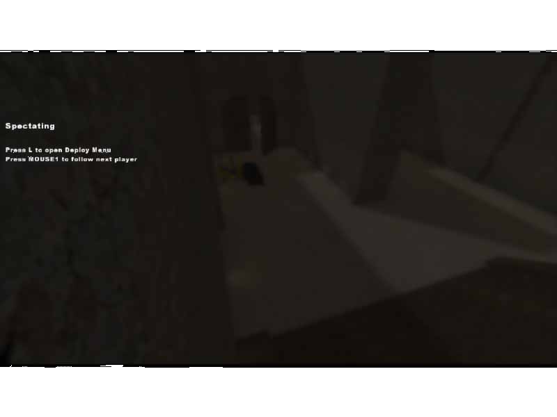 obj_dustlike2-rmk2