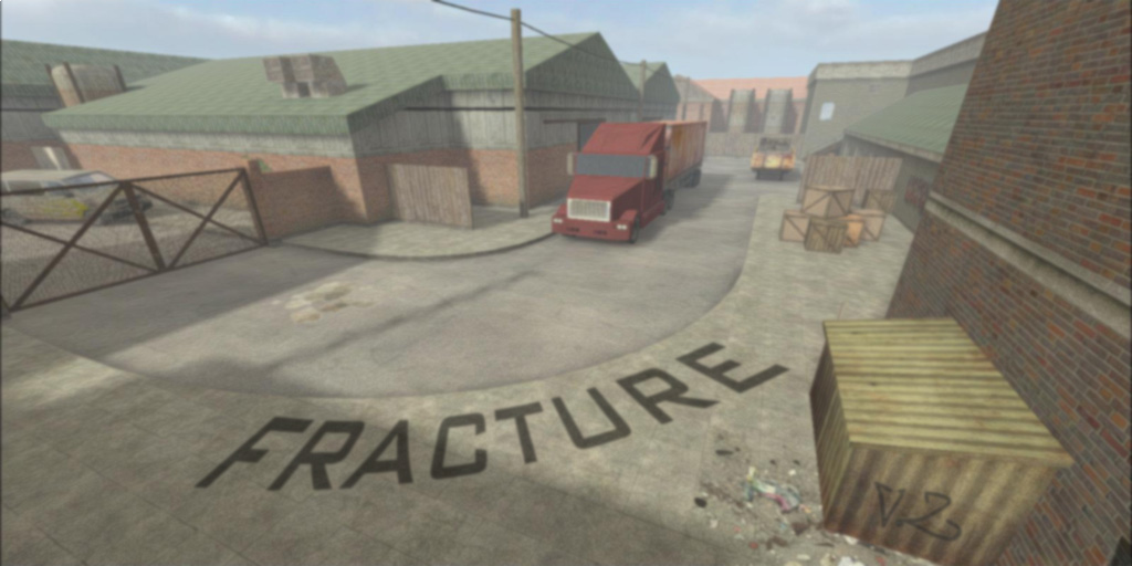 obj_fracture_v2
