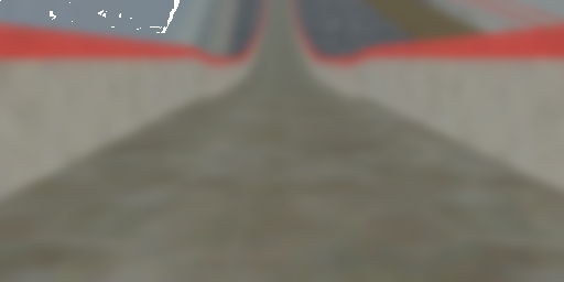 obj_jetslidedx