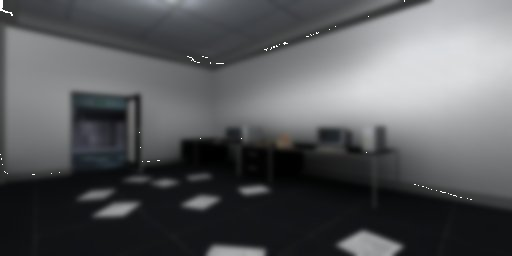 obj_office