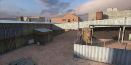 obj_raid_beta2