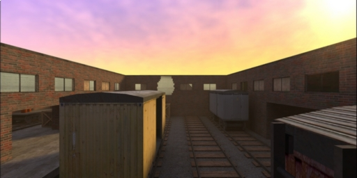 obj_railyard4