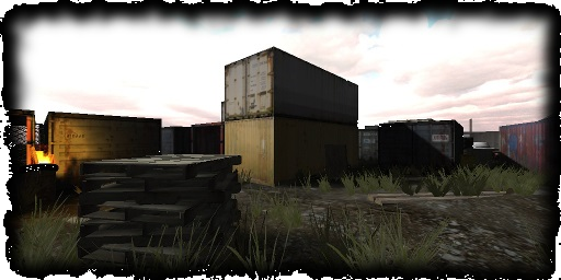 obj_shipment_d