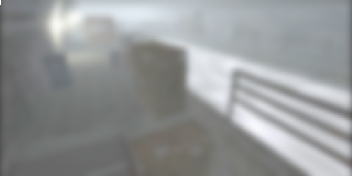 obj_shipriv