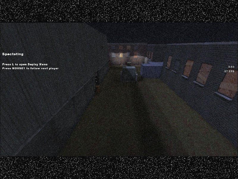 obj_slums-wip3