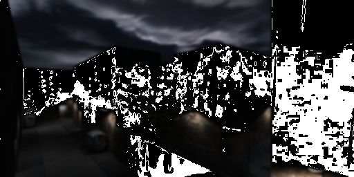 obj_smallstreets_2vs2