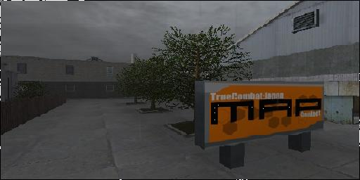 obj_southport