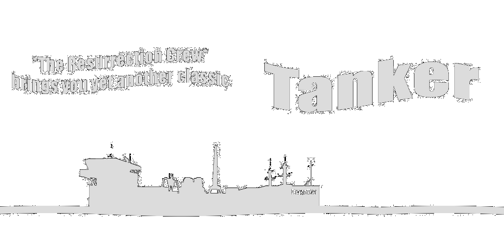 obj_tanker