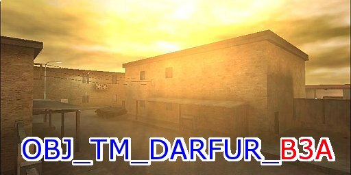 obj_tm_darfur_b3a