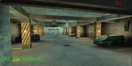 obj_tm_garage_b2