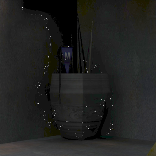 oilrig2