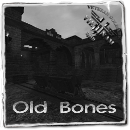 oldbones_b1