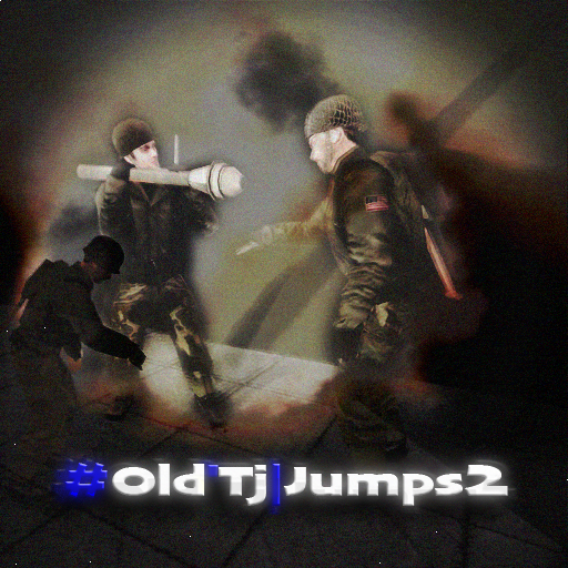 oldtjjumps2