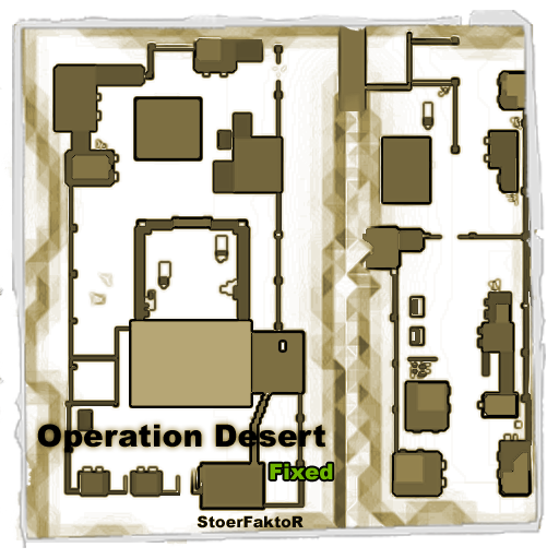 op_desert