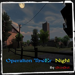 op_tower_night