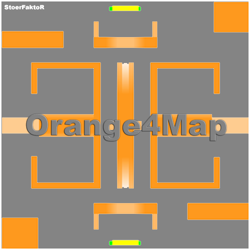 orange4map
