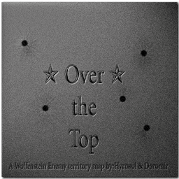 over_the_top