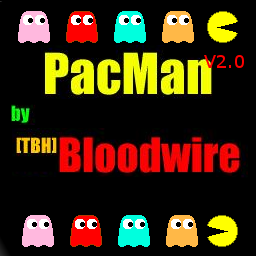 pacman_v2