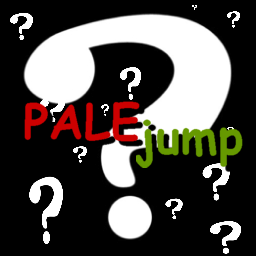 palejump