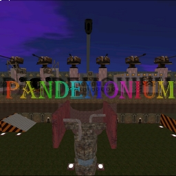 pandemonium_b1