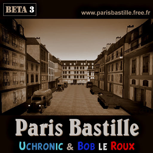parisbastille_b3