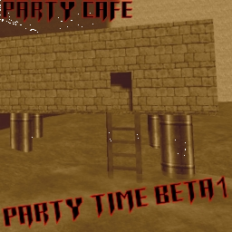 partytime_b1