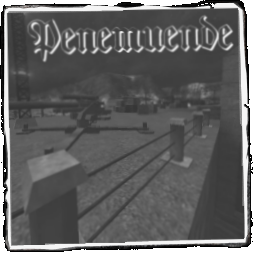 penemuende_b1