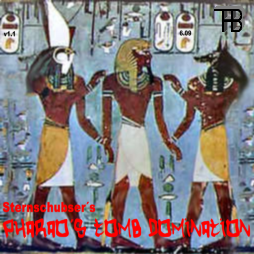 pharao