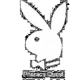 pharaosquest_1