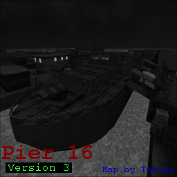 pier16_v3