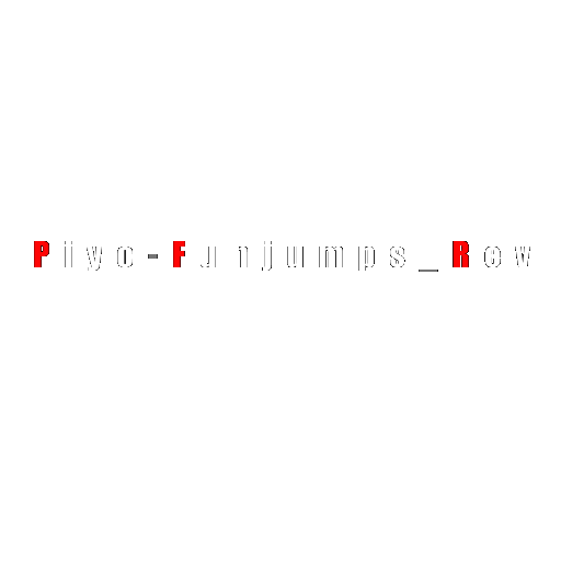 piyo-funjumps_rev
