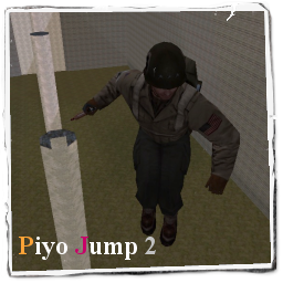 piyojump2_r2