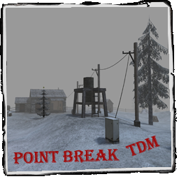 point_tdm