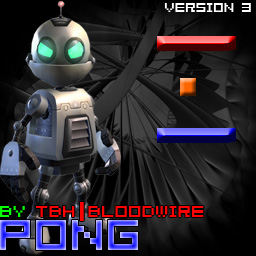 pong_v3