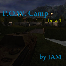 powcamp_b4