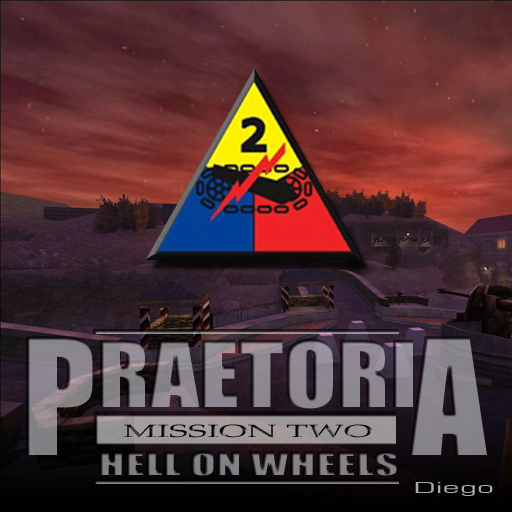 praetoria_m2