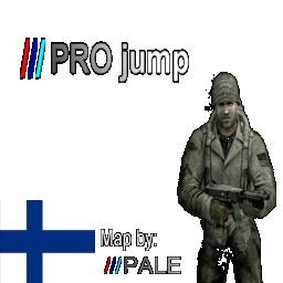 projump_final