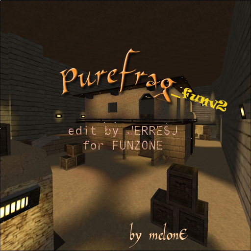 purefrag_funv2