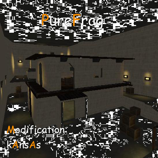 purefrag_news