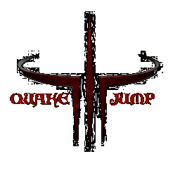 quakejump