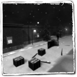 quotidian_b2