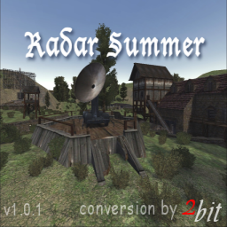 radar_summer