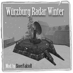 radar_winter