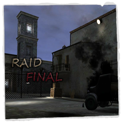 raid_final