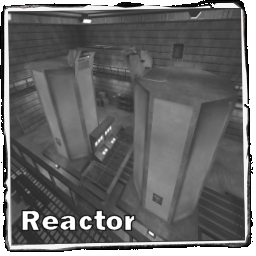 reactor_b2