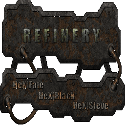 refinery_final