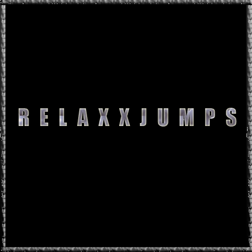 relaxx-jumps_b1