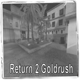 return2goldrush_b1