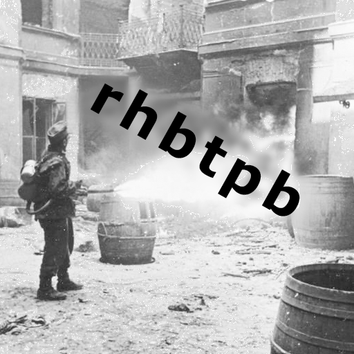 rhbtpb_b2