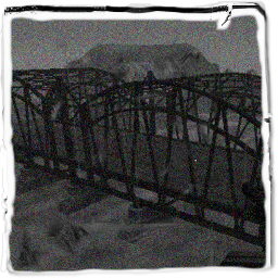 rhine_bridge